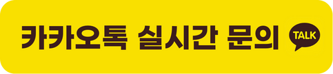 2d23e9ee1808dc2f3f91613a2faff0db_1712623535_0279.png