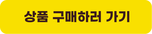 a2e4f8f9a20f44b3708bf30d55069297_1712623534_5079.png