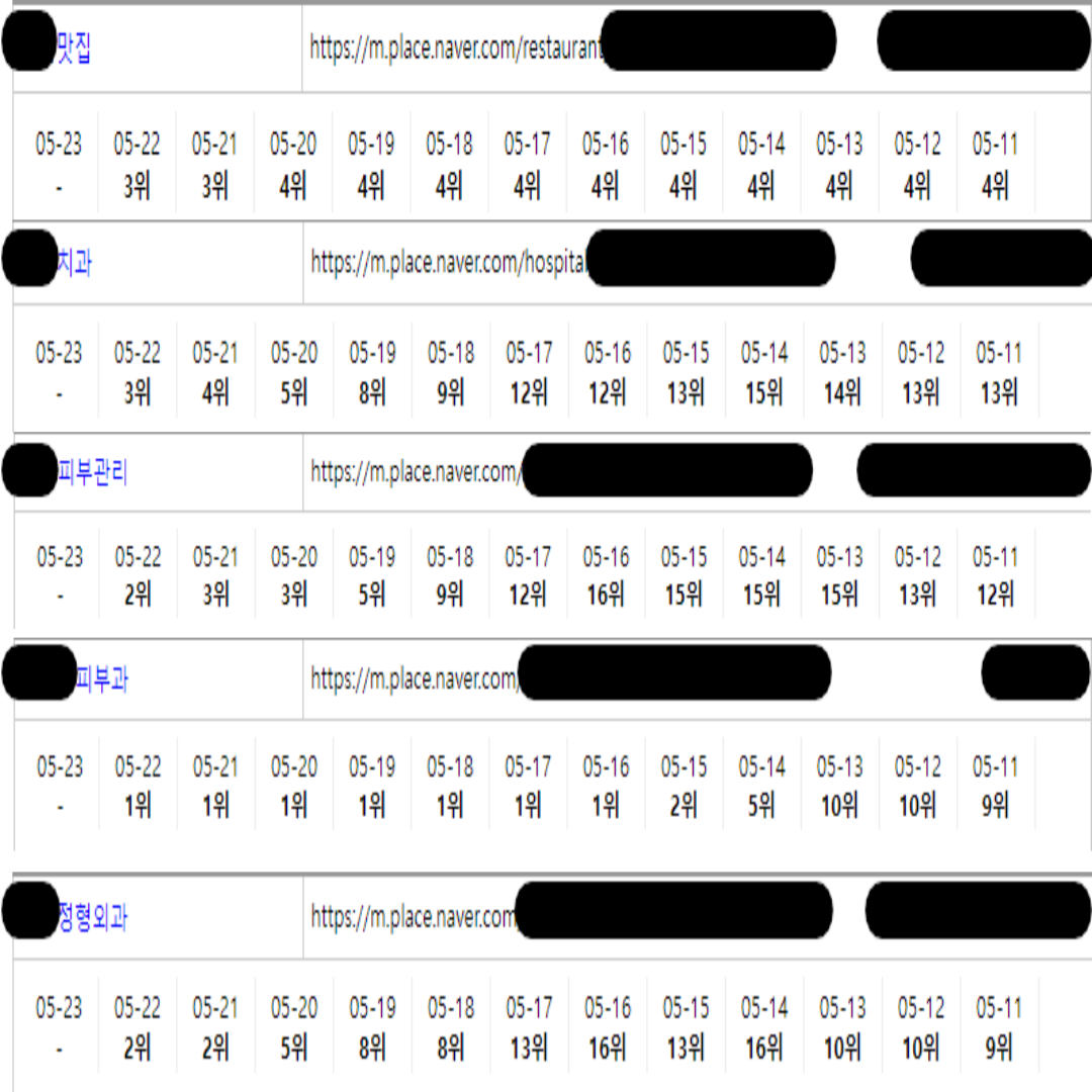 3b8ca976b92d5c0385beb9598291bd43_1716517611_6842.png
