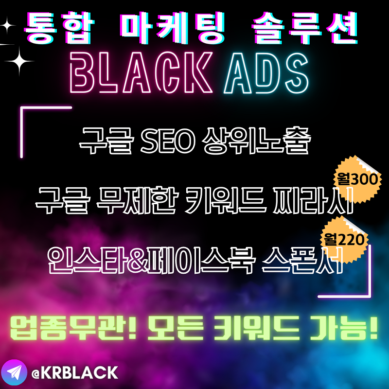 6e9ca17cbffdaab5ad547eb8e918a7ea_1715746255_5229.png