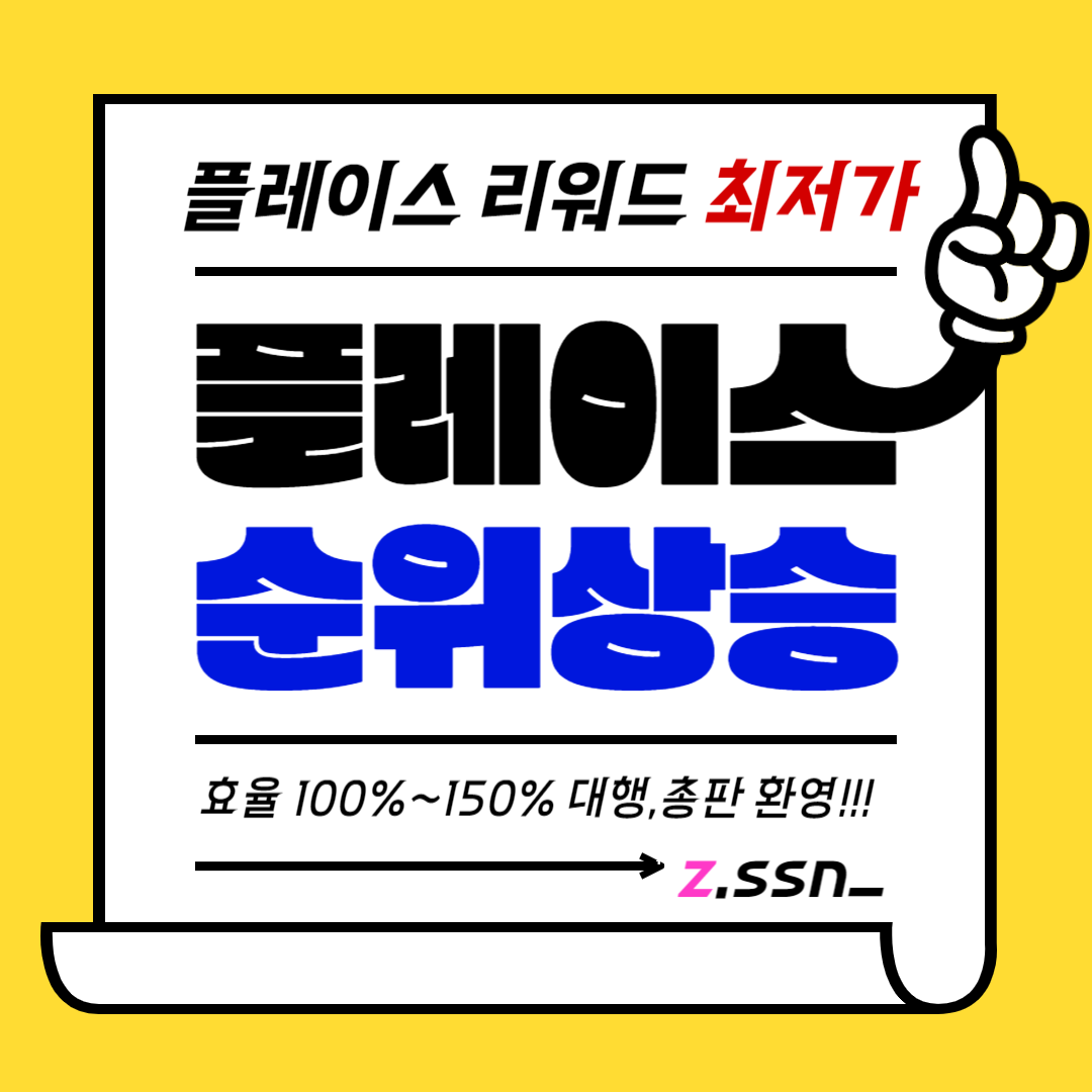 051499b83bc7c9d7b625b60650bb2a69_1719567709_0432.png