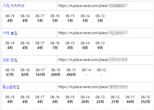 d7f4c0fcb7de79bd7d6b1d2fae270f3d_1719453814_3986.png