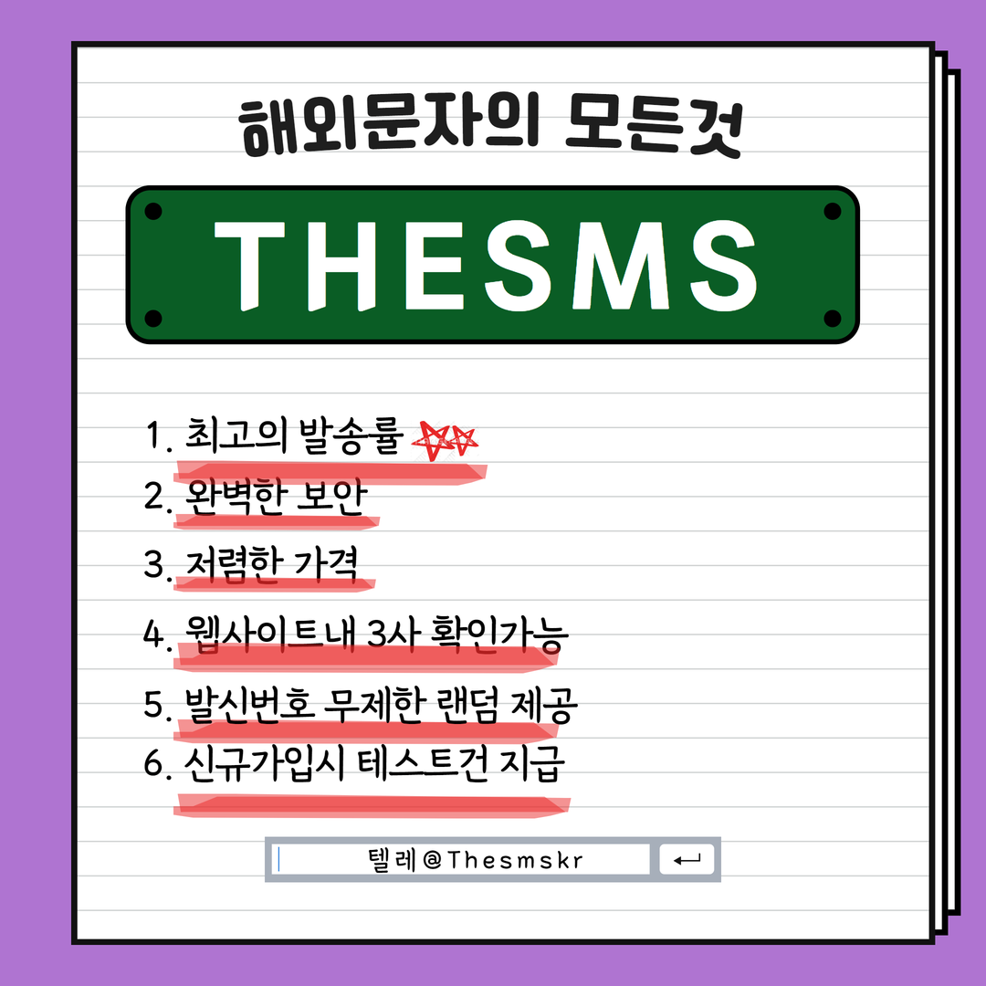 ea452ecf4858f5feaa2b0c944e6a1f28_1719621015_0028.png