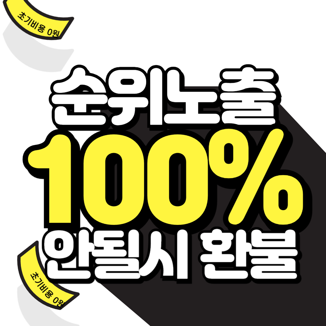 fc4e8aa7ccdc5370d91b06b1d6a1b417_1719456095_2423.png