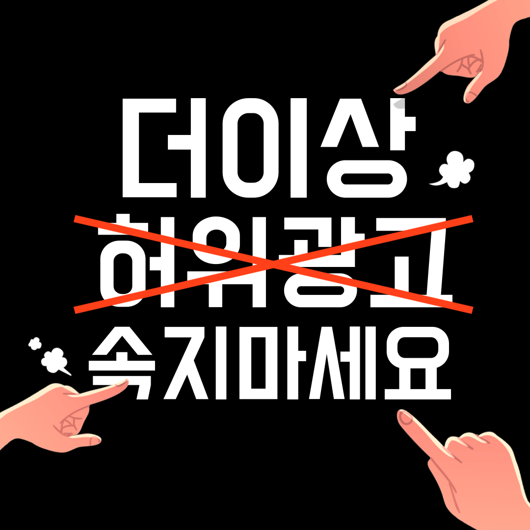 fc4e8aa7ccdc5370d91b06b1d6a1b417_1719456120_3619.png