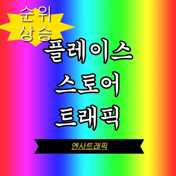 2f2810e52f9a770f58e4c012c51a0953_1719799313_2188.png