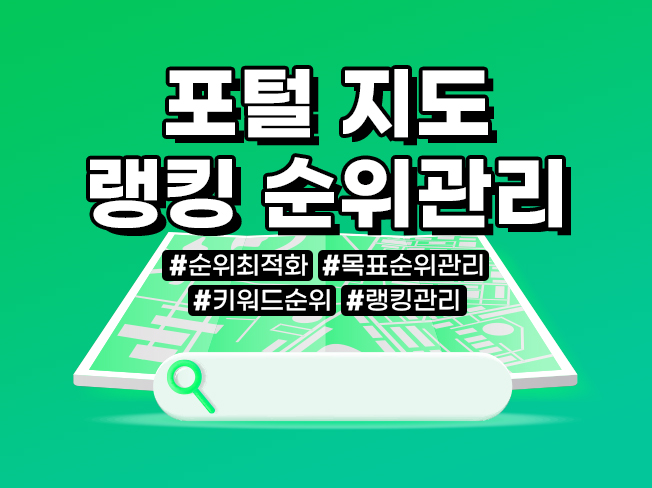 8c5f17ec28e82cba7fb658f63d7fe848_1721353342_4028.jpg