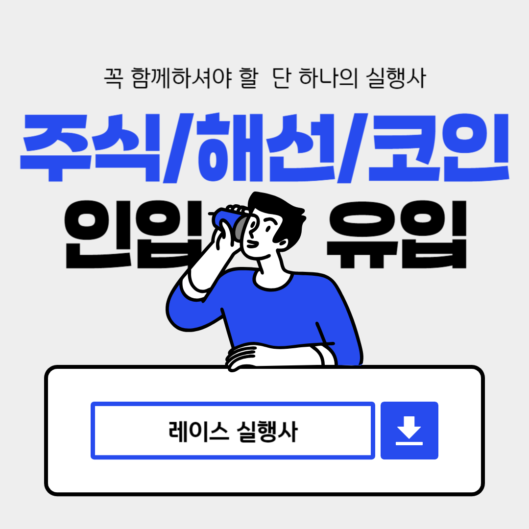 97d5637ef146462a9ff837581a67b145_1720144930_9685.png