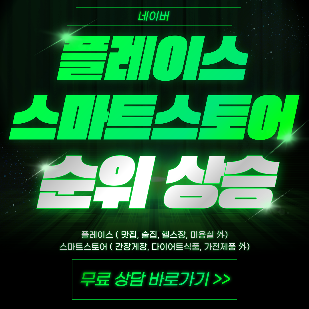 b4212e3c1c7cc184324bbf4779664548_1720500398_6275.png