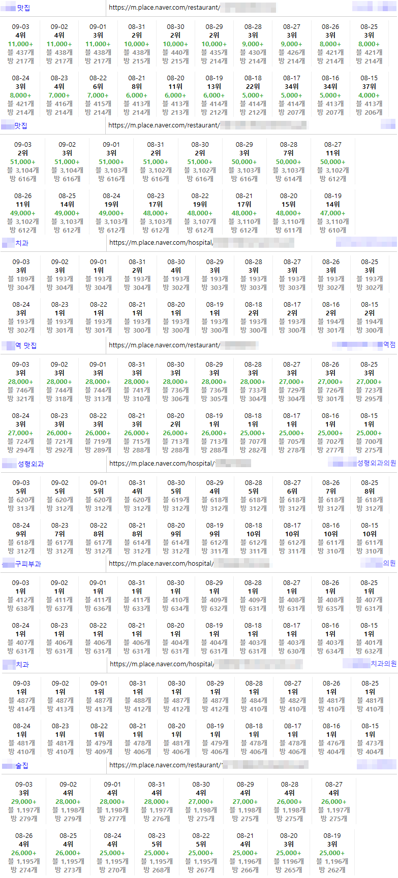 6a3427e3ea6a8a761171dd26b4faf7f2_1725865549_2099.png