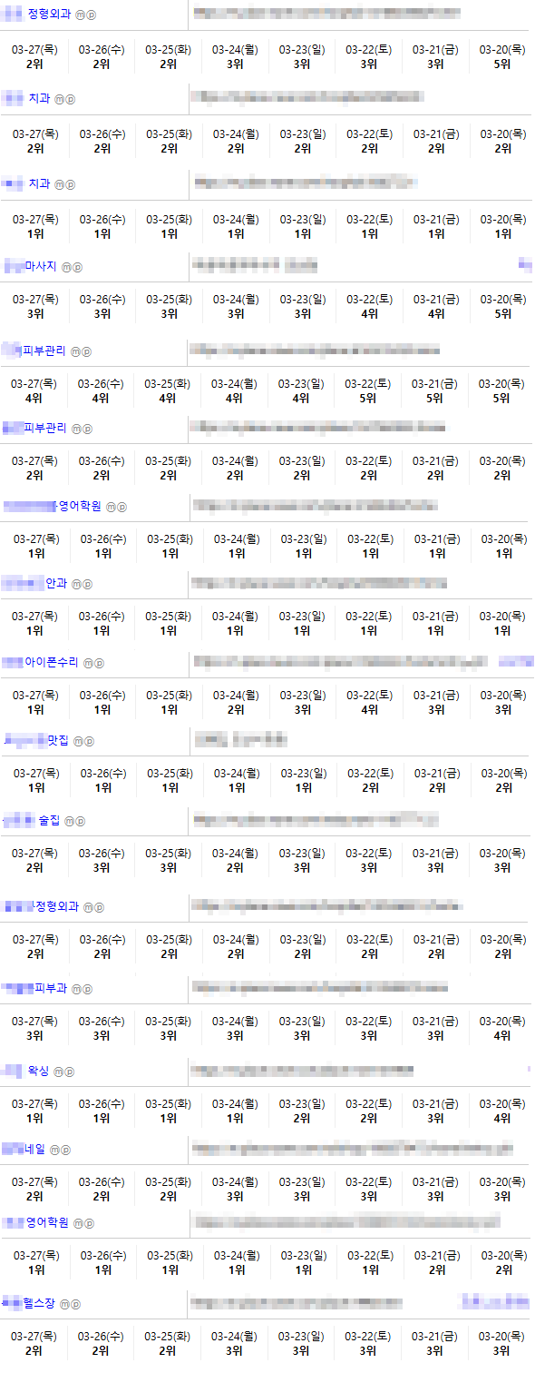 80e5fea8300f007d68826d6dc298c75f_1743067749_3549.png