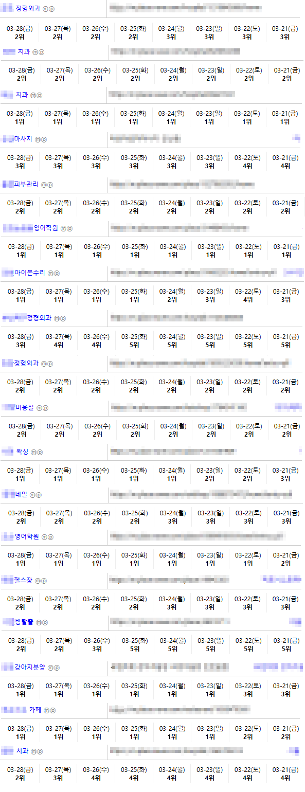 af497dda6a382e0a9d7eaedd82feac70_1743152948_3198.png