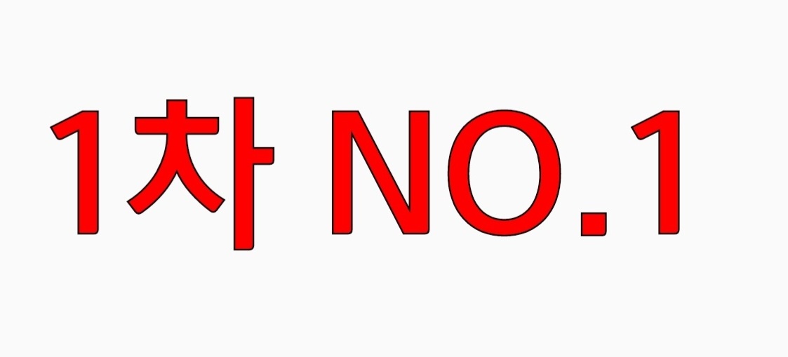 1f0da8e683b071c964a455f3e6ba9b08_1745642877_4886.jpg