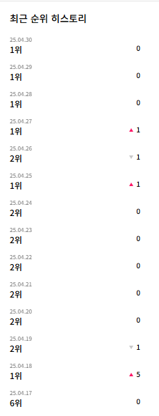 58f383d41e18956644590c29f1994dd7_1745988103_9284.png