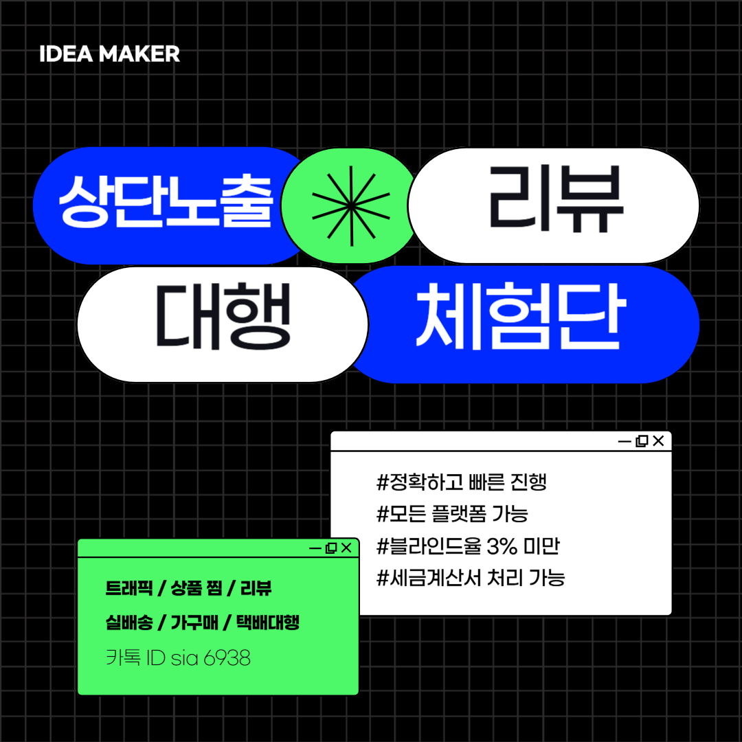 e69145cf5e06919fb9bee727a00280c4_1743645880_8268.png