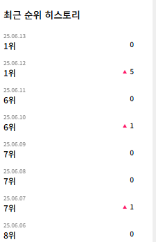 69f5f6881665e4974044c5fb43474a49_1749781998_2986.png