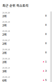 7e0d8857e67487a2afdee53e22c0ebb0_1750399150_3234.png