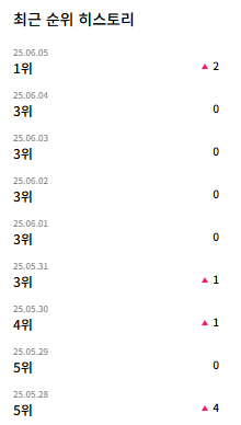 d20f410c448fdae2219a0fa58a8be10e_1749094076_2015.png