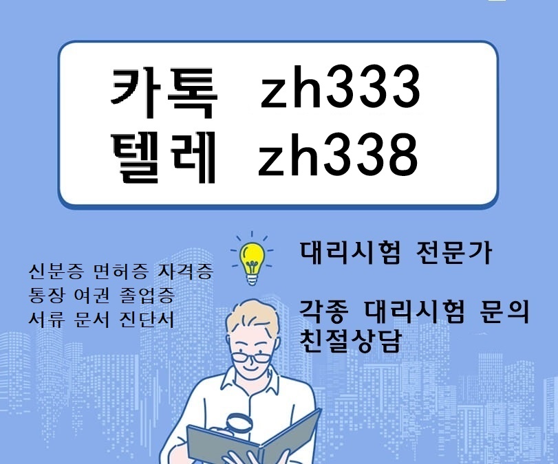 f8e5a5993704c649bb56492808574c14_1748881486_66.jpg