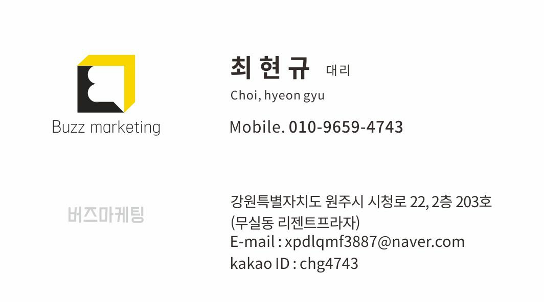 fee172be09cc71917c159ff9b841e500_1750036057_5499.jpg