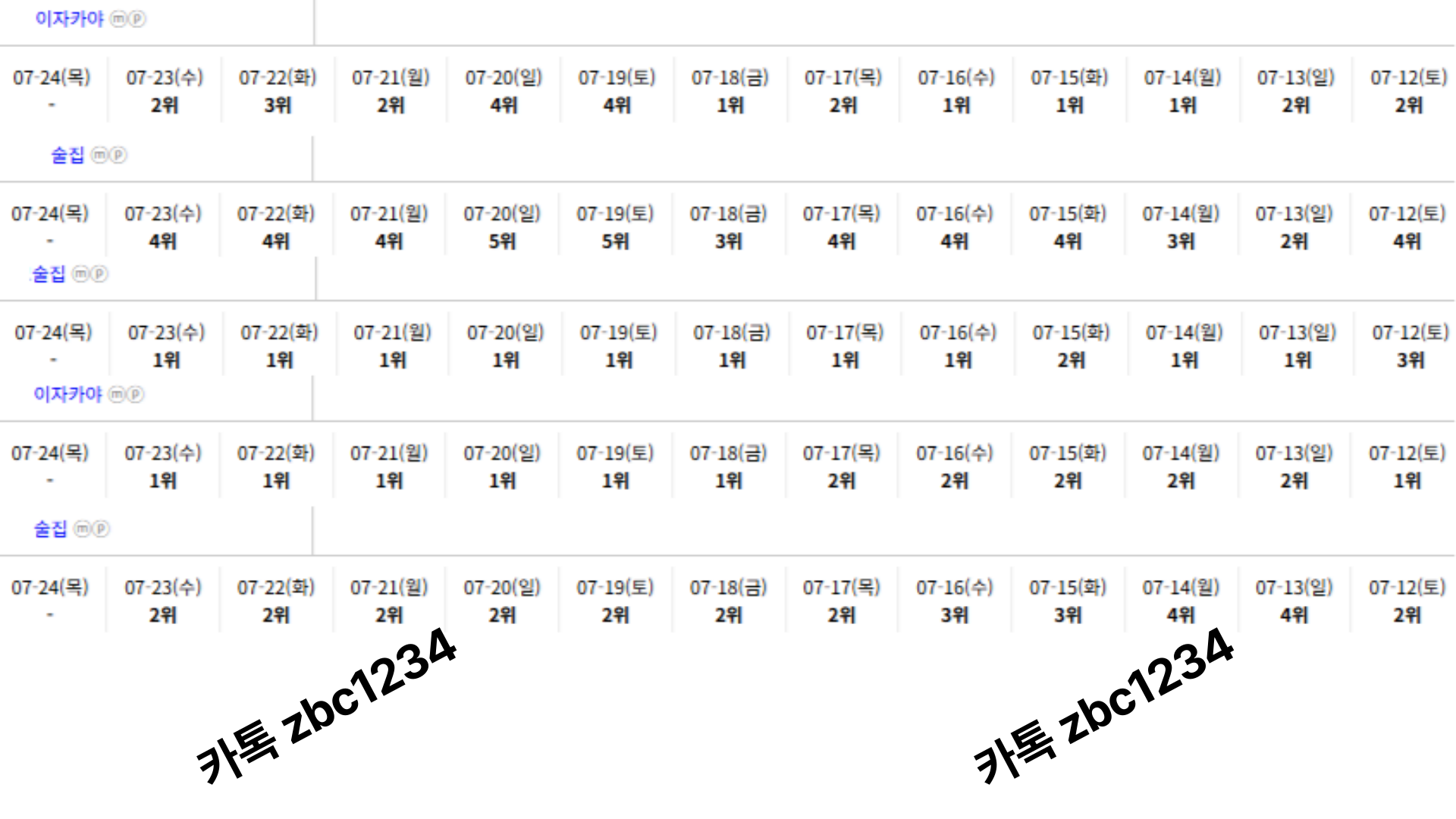 1dc9eab7f0b348854f2a742e965a9663_1753325466_1646.png