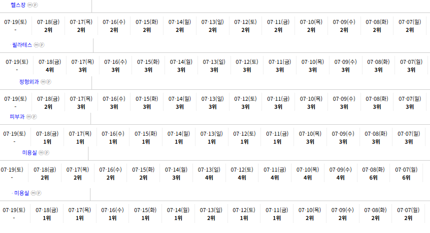 2a6722d2cd28fa3cd762239bcdf391be_1752906094_8425.png