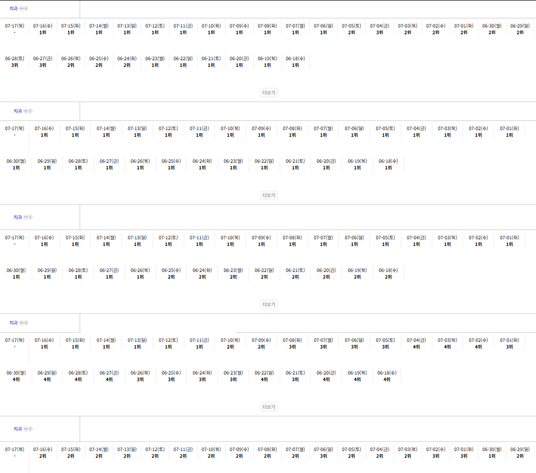 429661306d26f241490ffc7699677663_1753063029_1682.png