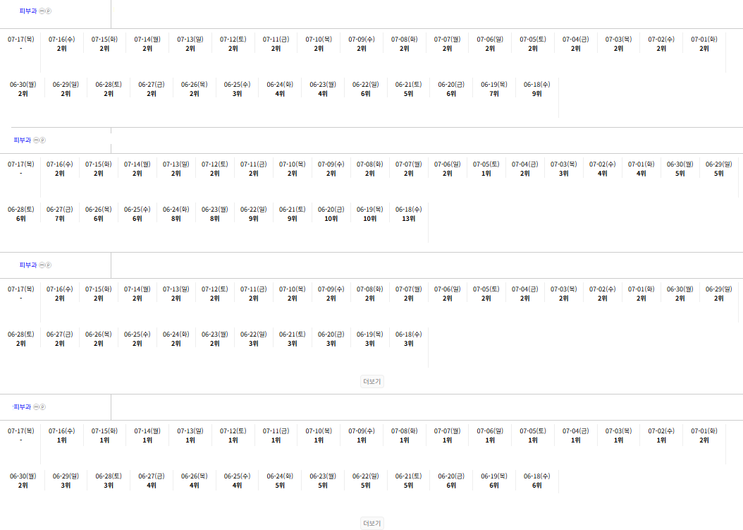 429661306d26f241490ffc7699677663_1753063031_1582.png