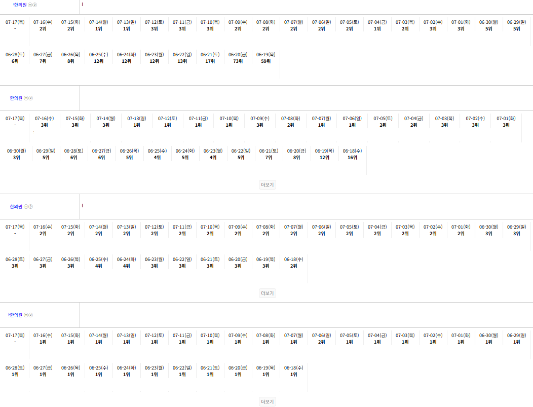 429661306d26f241490ffc7699677663_1753063031_5969.png