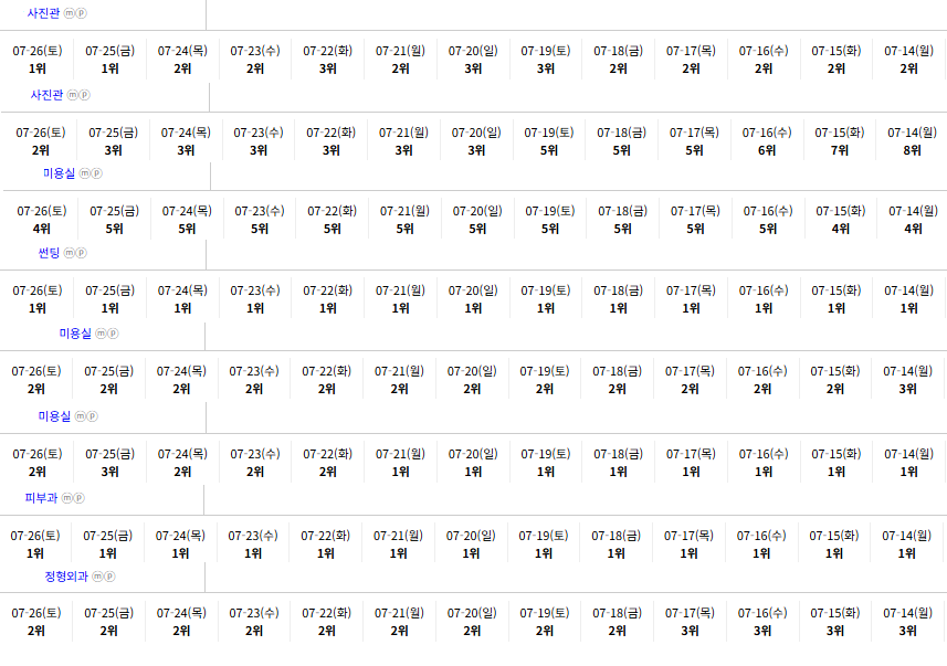 5e5bf5b3822881659bf1b3c77a8c2a10_1753518263_8771.png