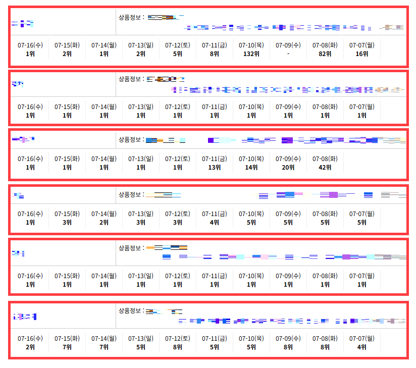 5f8a5e13e5539888759f61394b735ee0_1752626387_904.png