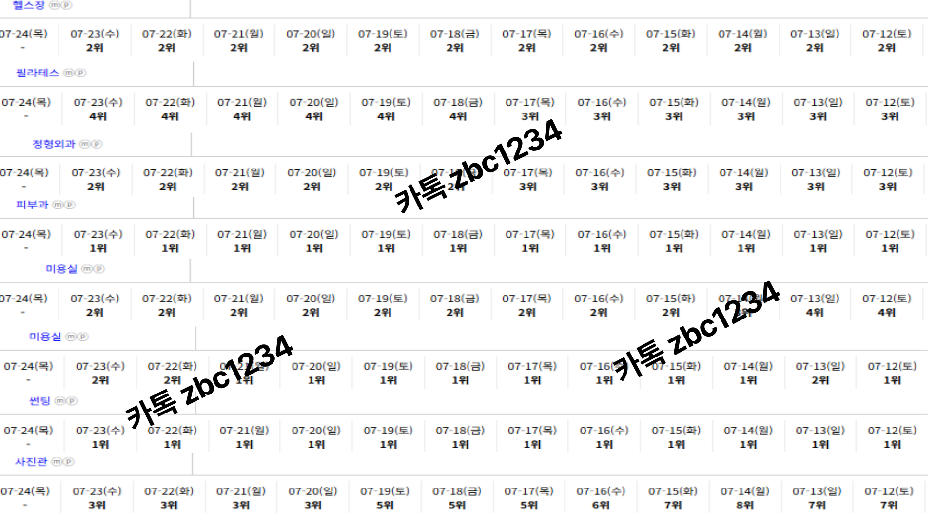 66d3d38e033e44fc3f2de557540f0b44_1753369553_7937.png