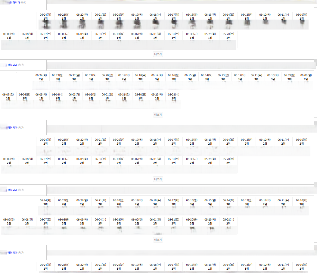 7edc3b00d4b587f2694006a72848555b_1752557656_9441.png