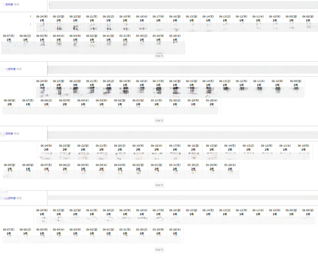 7edc3b00d4b587f2694006a72848555b_1752557659_5762.png