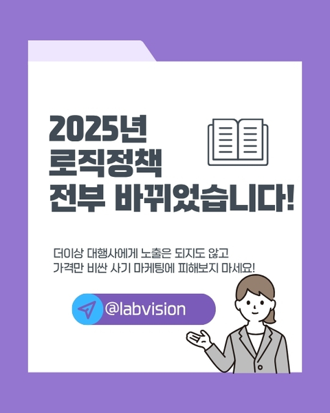 9deab71e8a6ea0a1c668b18dc660a2ad_1751843338_5971.png