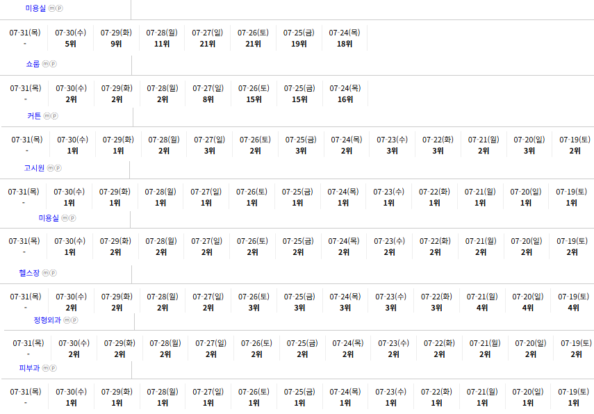 cce47f90fbe66b2f1ba91bc6f33e518d_1753946596_3704.png