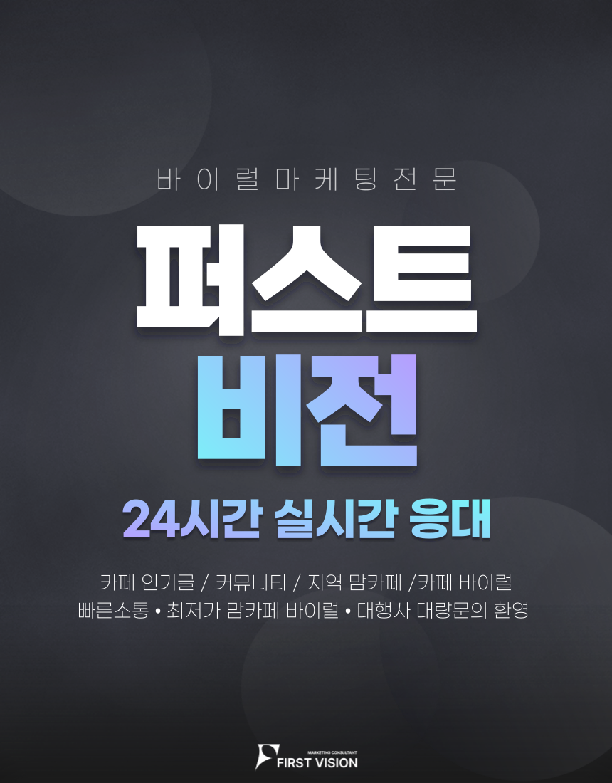 e73efa949e24d3ccd5fc707424a1adeb_1752713070_4134.png