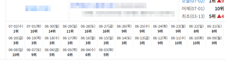 e7a9e008bbd7ccb9ad1eee53c7d790bd_1751510108_8674.png