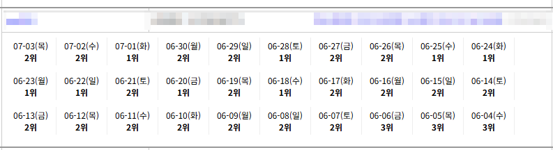 e7a9e008bbd7ccb9ad1eee53c7d790bd_1751510109_9642.png