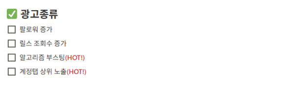 b1617990fba185873fd48e1242552884_1753845760_3575.png