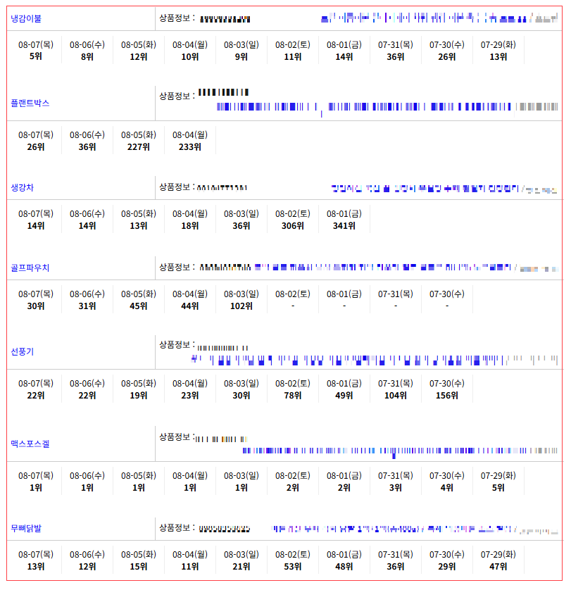 13cf4d2075b35147a2b341ac65f53b6c_1754531685_5778.png
