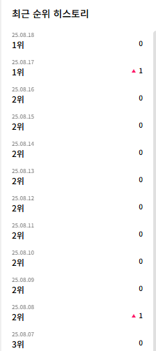 47c3d13154ac53a29191c10057ad7868_1755474586_8374.png