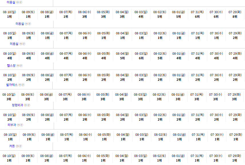 7a3c1ec92570b0262b2a60d6c1211240_1754806267_9502.png