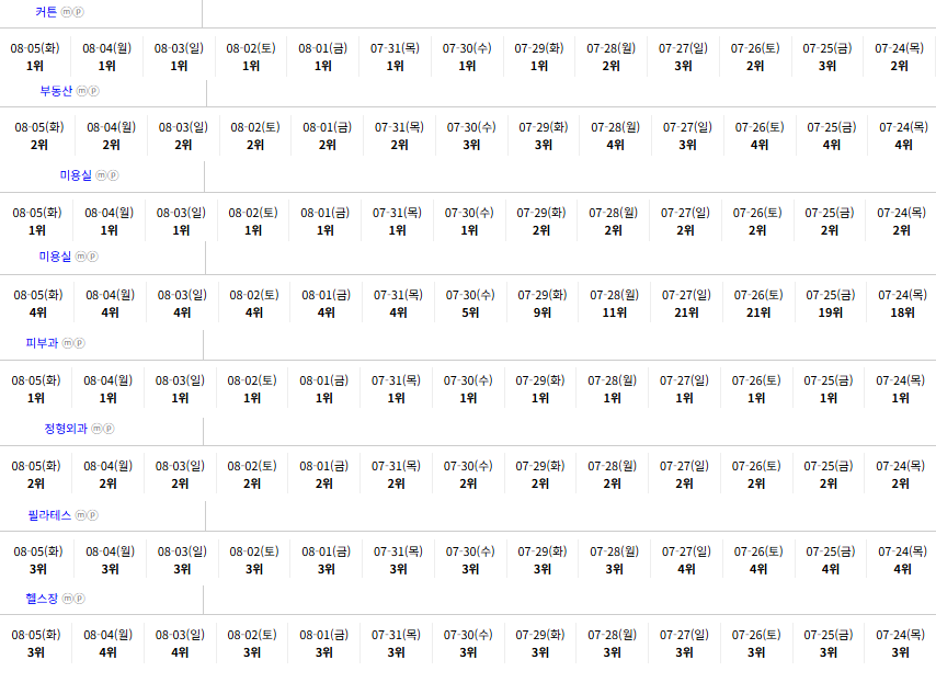 7f1e09ebf437f7070e60b706c93795e8_1754382374_3888.png