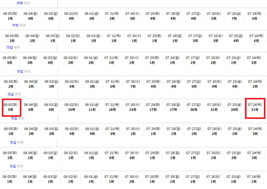 7f1e09ebf437f7070e60b706c93795e8_1754382374_7408.png