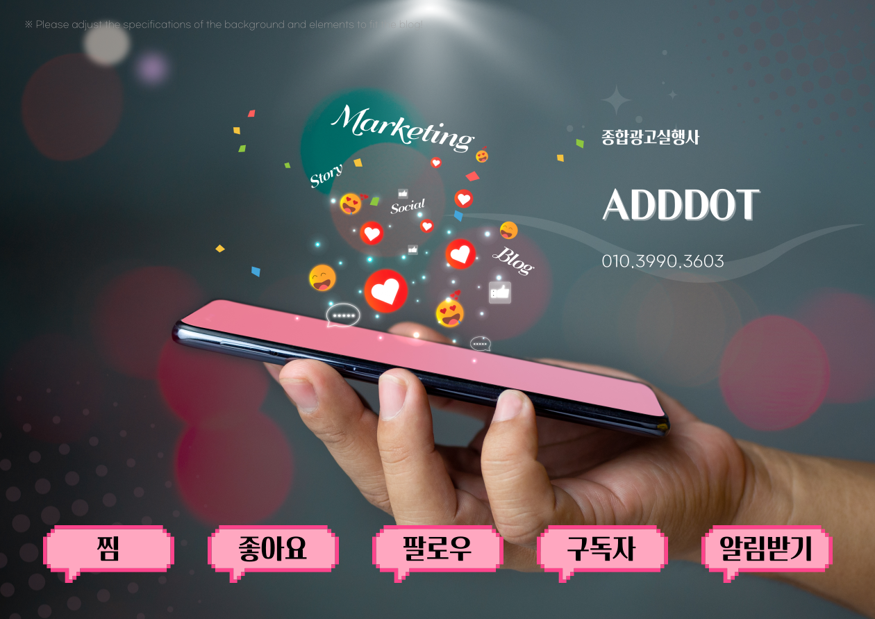 9f28c89aadb12bd854648d56497100dc_1756105002_3755.png