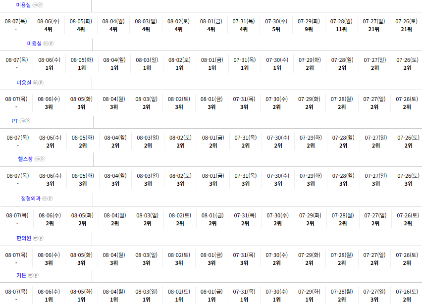 a9817a1afbb020420a902751650f7485_1754567781_7625.png