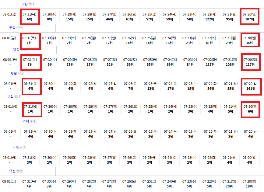 d126a83e7ffd9a40a55d47b00ea68afa_1754020538_2935.png