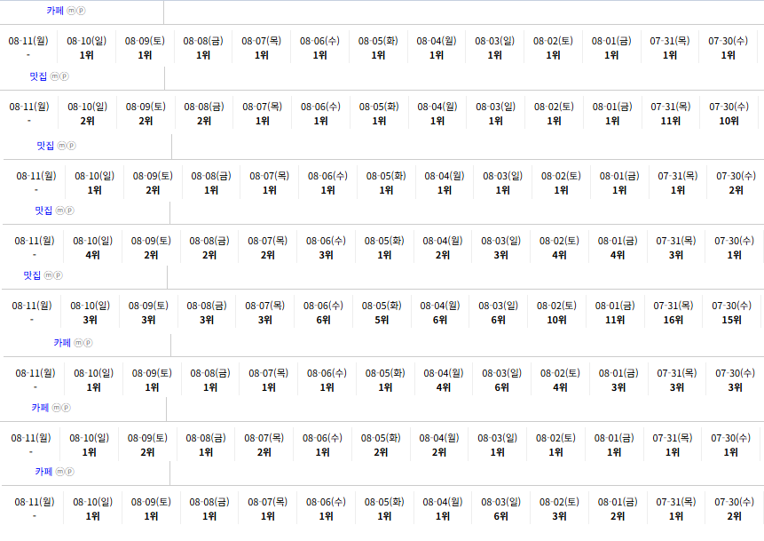 d8365e13d3d716bdeea34ec3784c9297_1754879721_2176.png