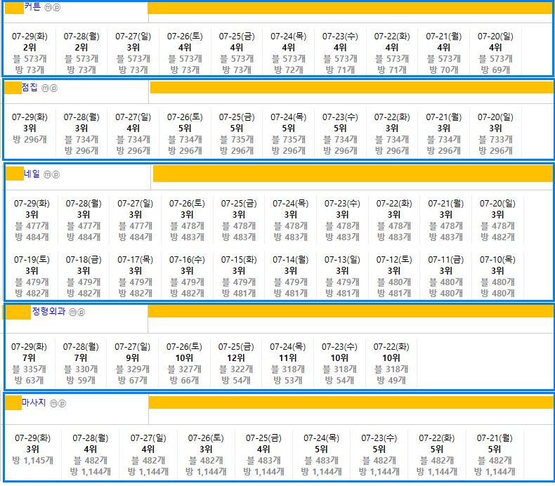 ff9f09978bac1c8eac41c8209ef06578_1754022024_607.png